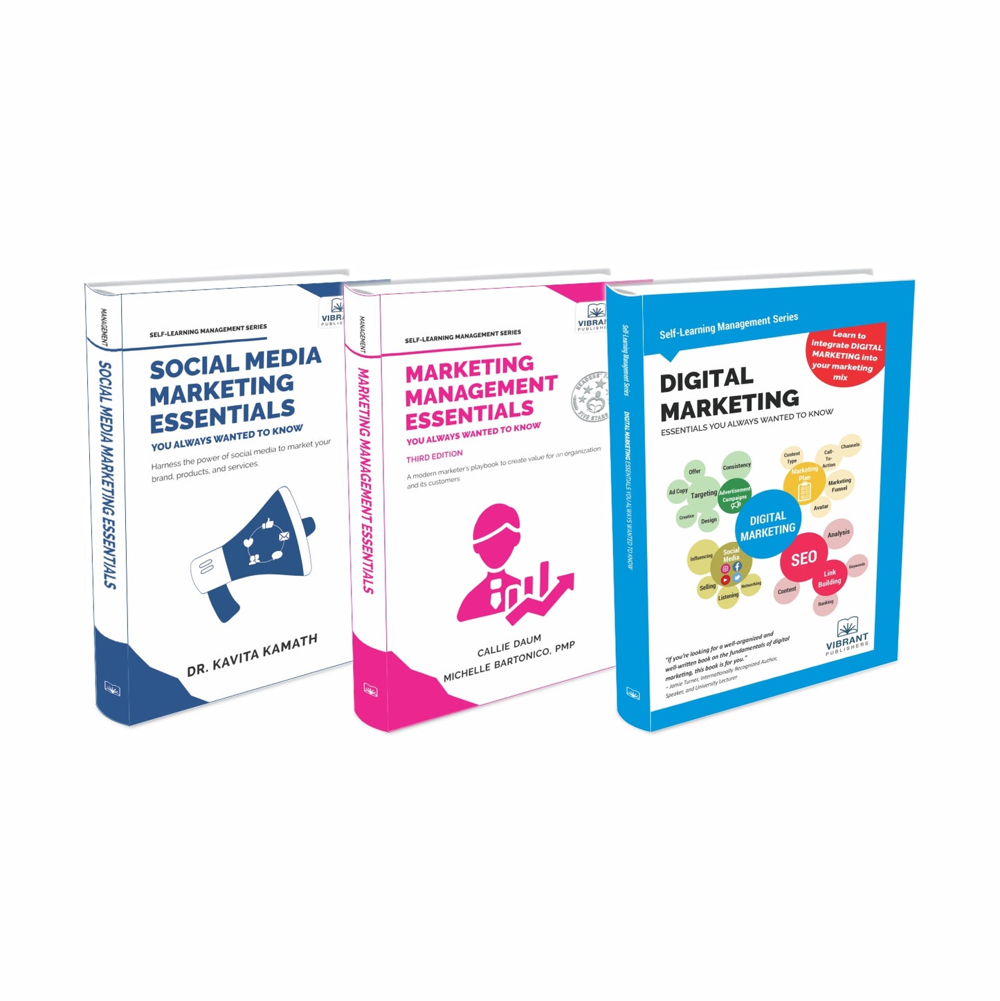 Winning Strategies For ACT Essay Writing: With 15 Sample Prompts