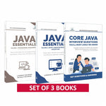 Java Programming Complete Guide