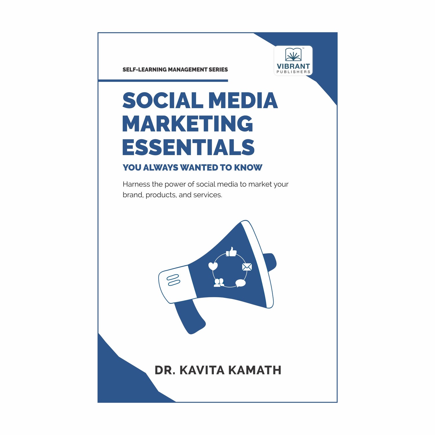 Social Media Marketing Essentials You Always Wanted To Know