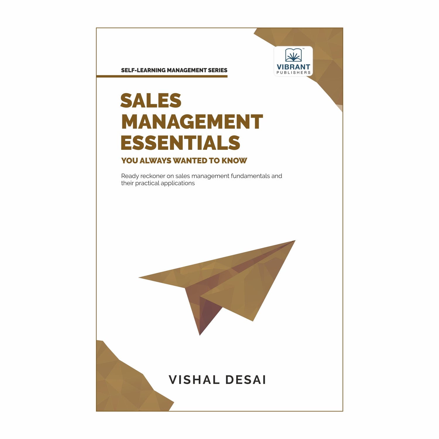 Sales Management Essentials You Always Wanted To Know
