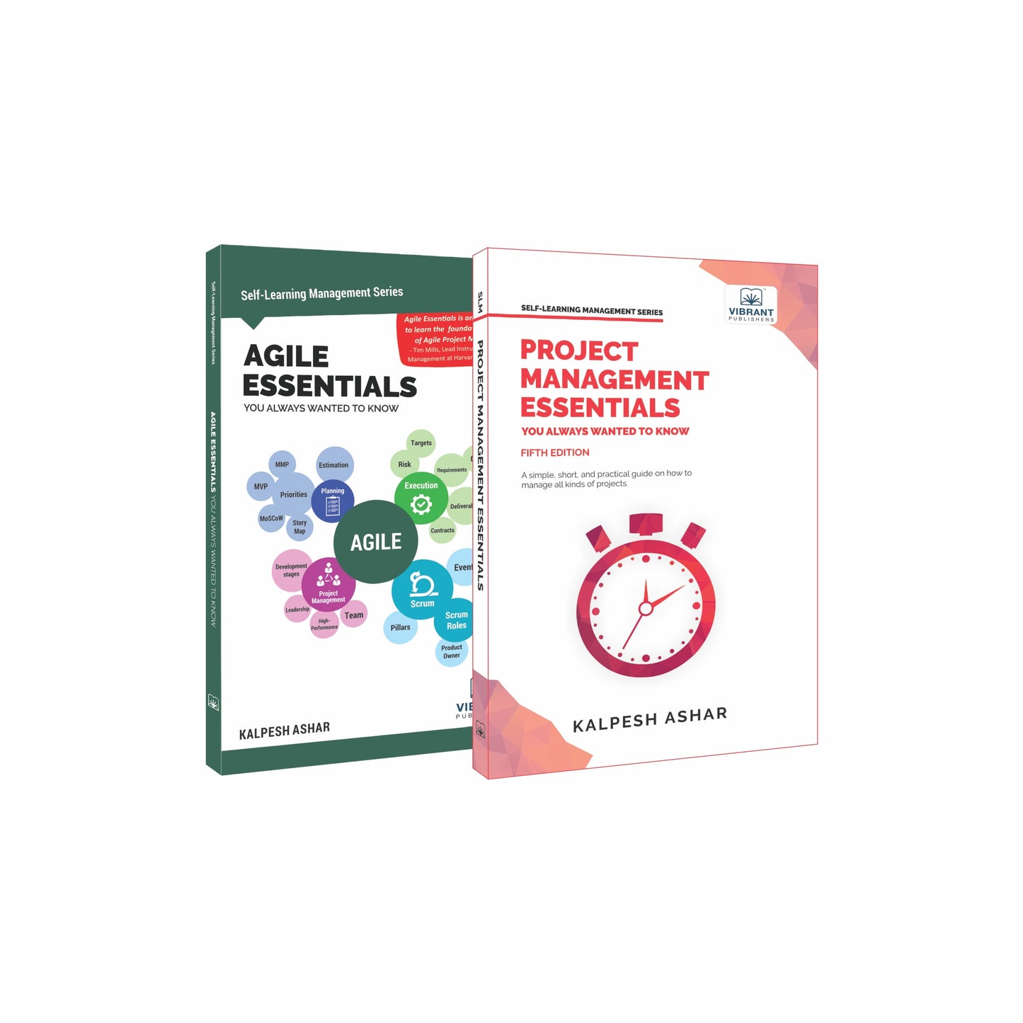 GRE Verbal Reasoning Supreme: Study Guide with Practice Questions