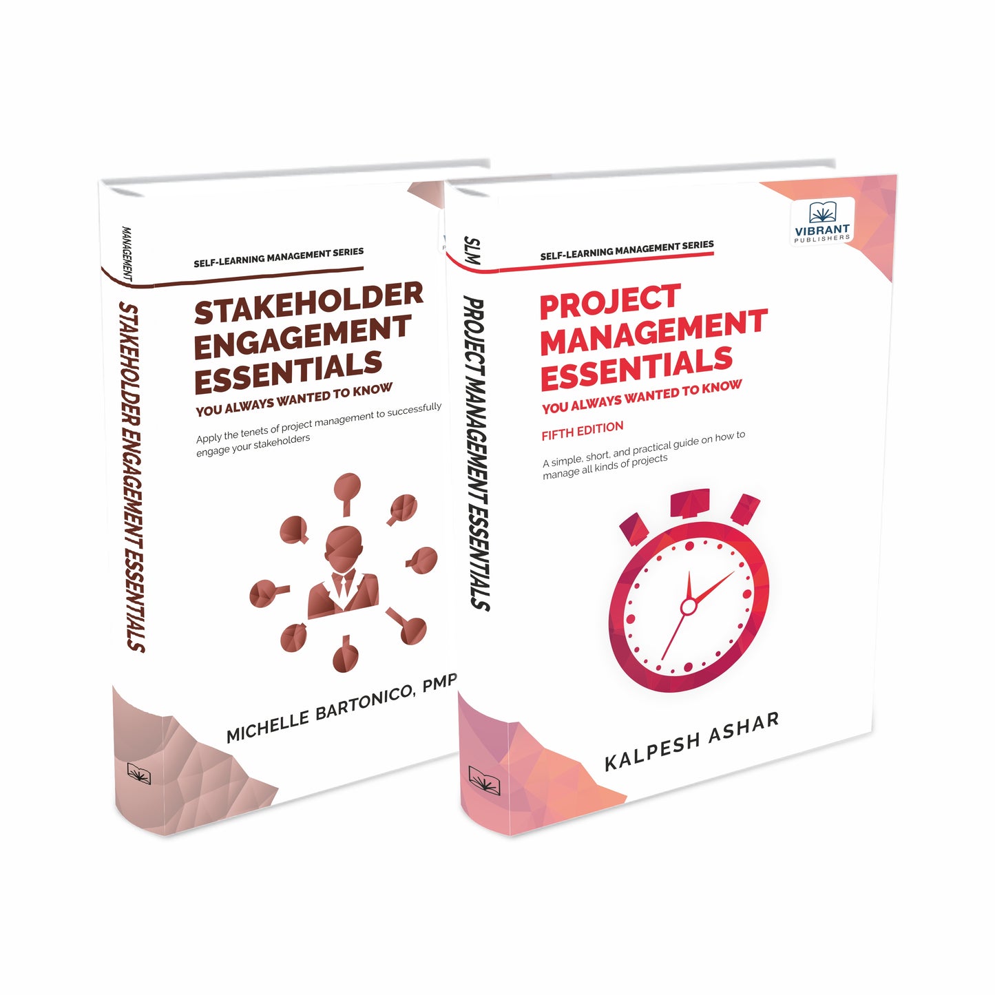 Project Management and Stakeholder Engagement Essentials For Project Managers