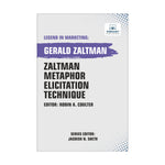 Zaltman Metaphor Elicitation Technique
