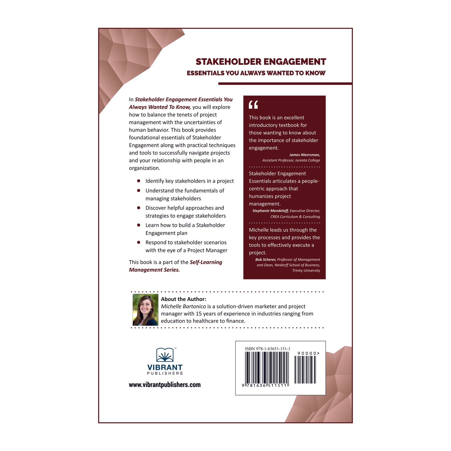 Stakeholder Engagement Essentials You Always Wanted To Know