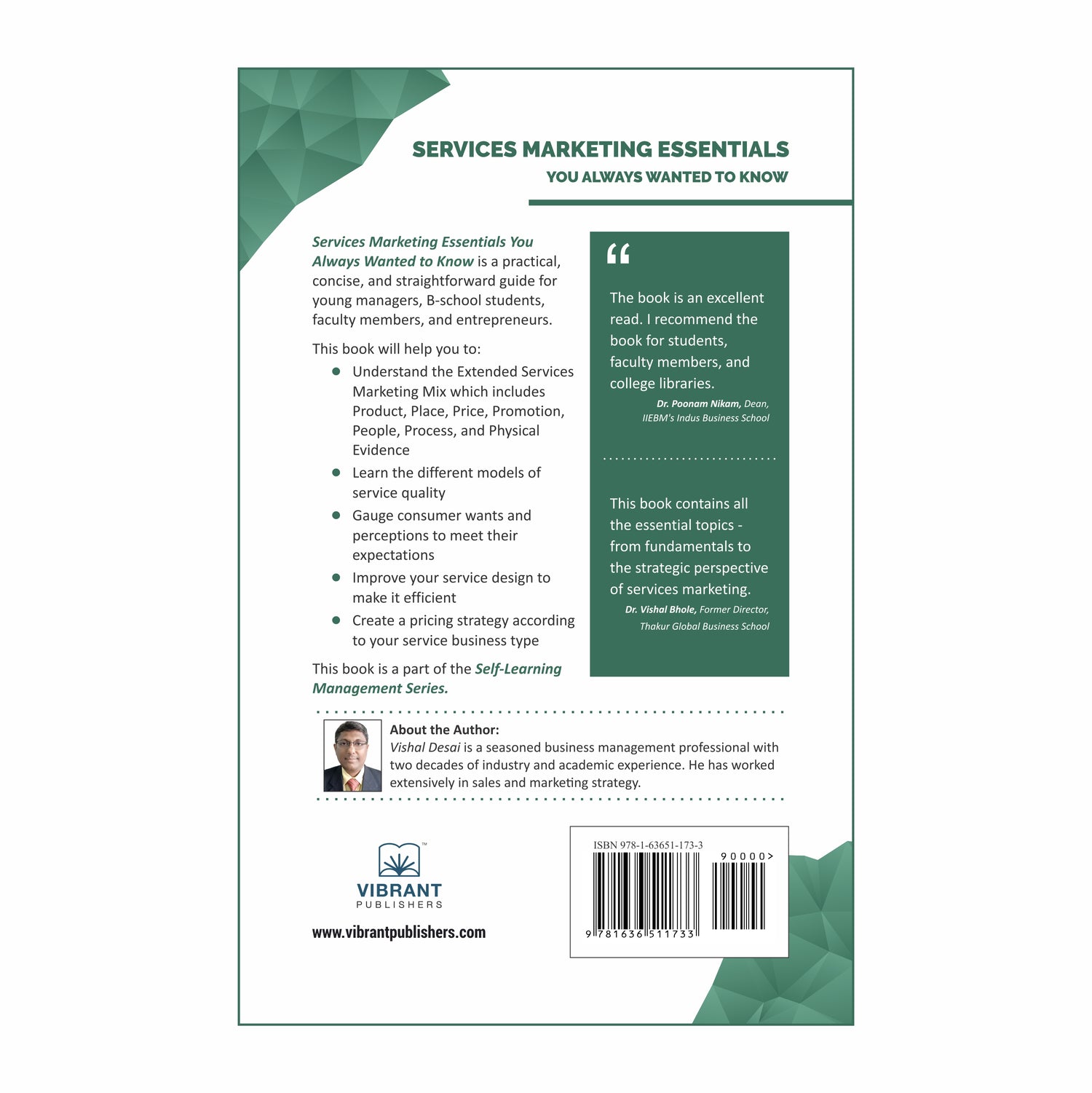 Services Marketing Essentials You Always Wanted to Know