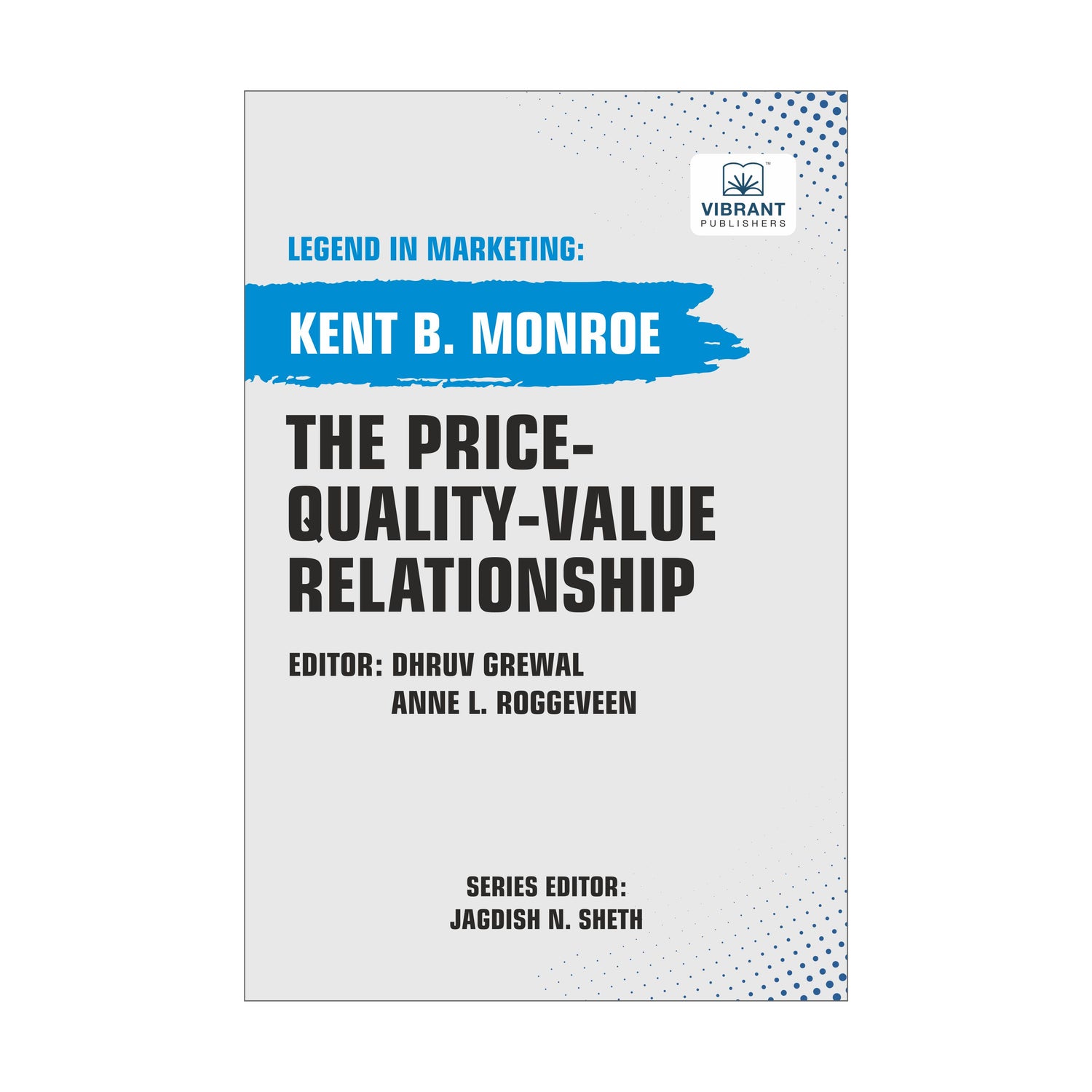The Price-Quality-Value Relationship
