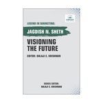 Visioning the Future