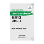 Service Quality