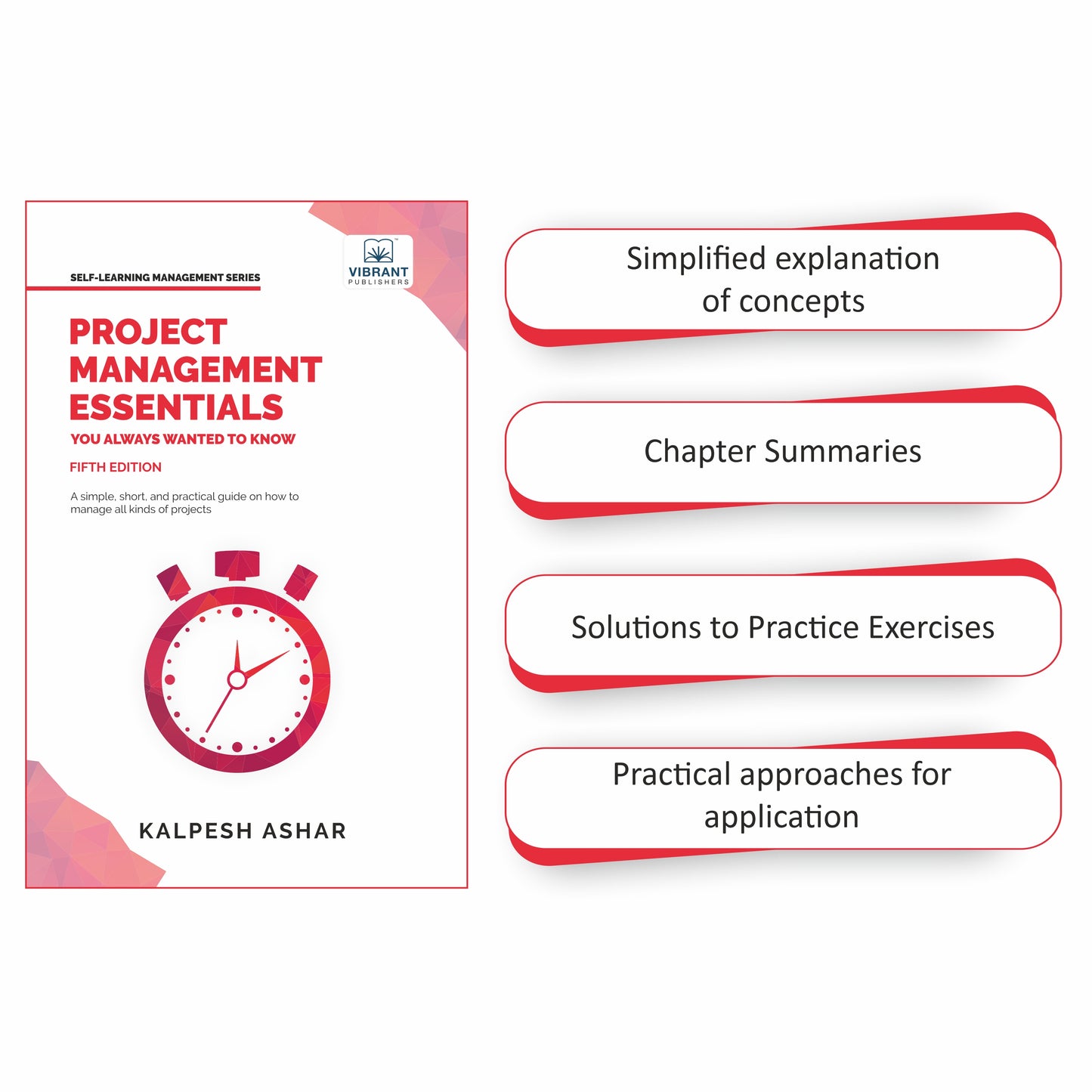 Project Management and Stakeholder Engagement Essentials For Project Managers
