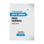 Price Fairness