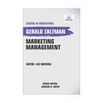 Marketing Management