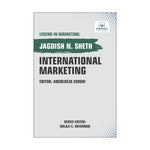International Marketing