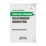 Relationship Marketing