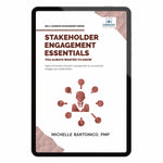 Stakeholder Engagement Essentials You Always Wanted To Know
