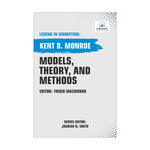 Models, Theory, and Methods