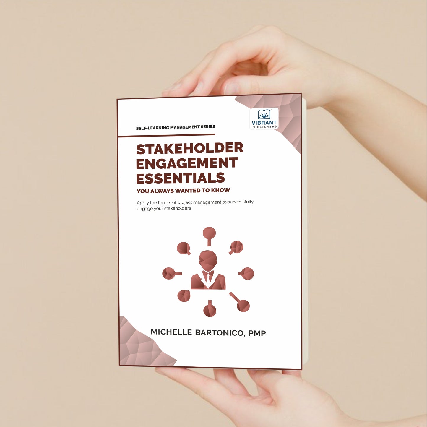 Stakeholder Engagement Essentials You Always Wanted To Know