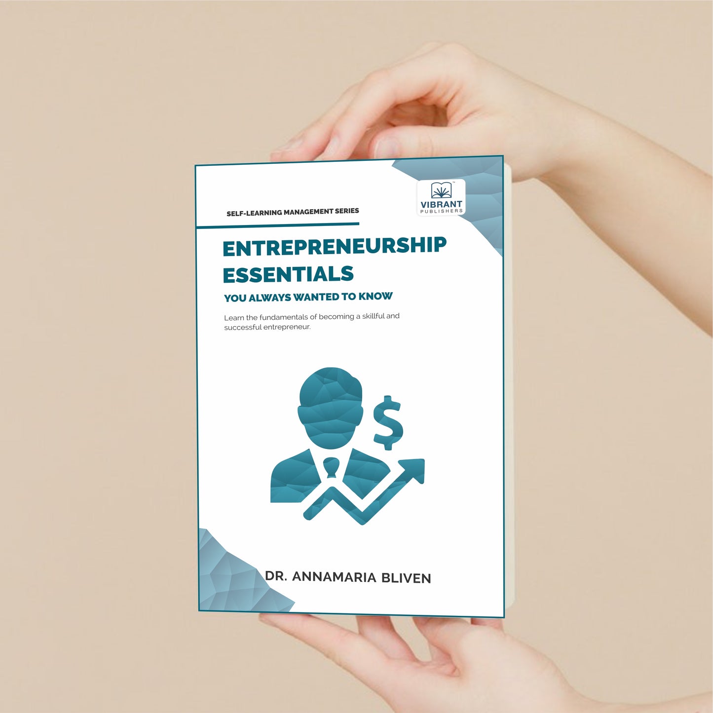 Entrepreneurship Essentials You Always Wanted To Know