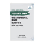 Organizational Buyer Behavior