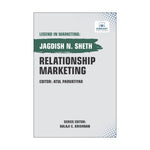 Relationship Marketing
