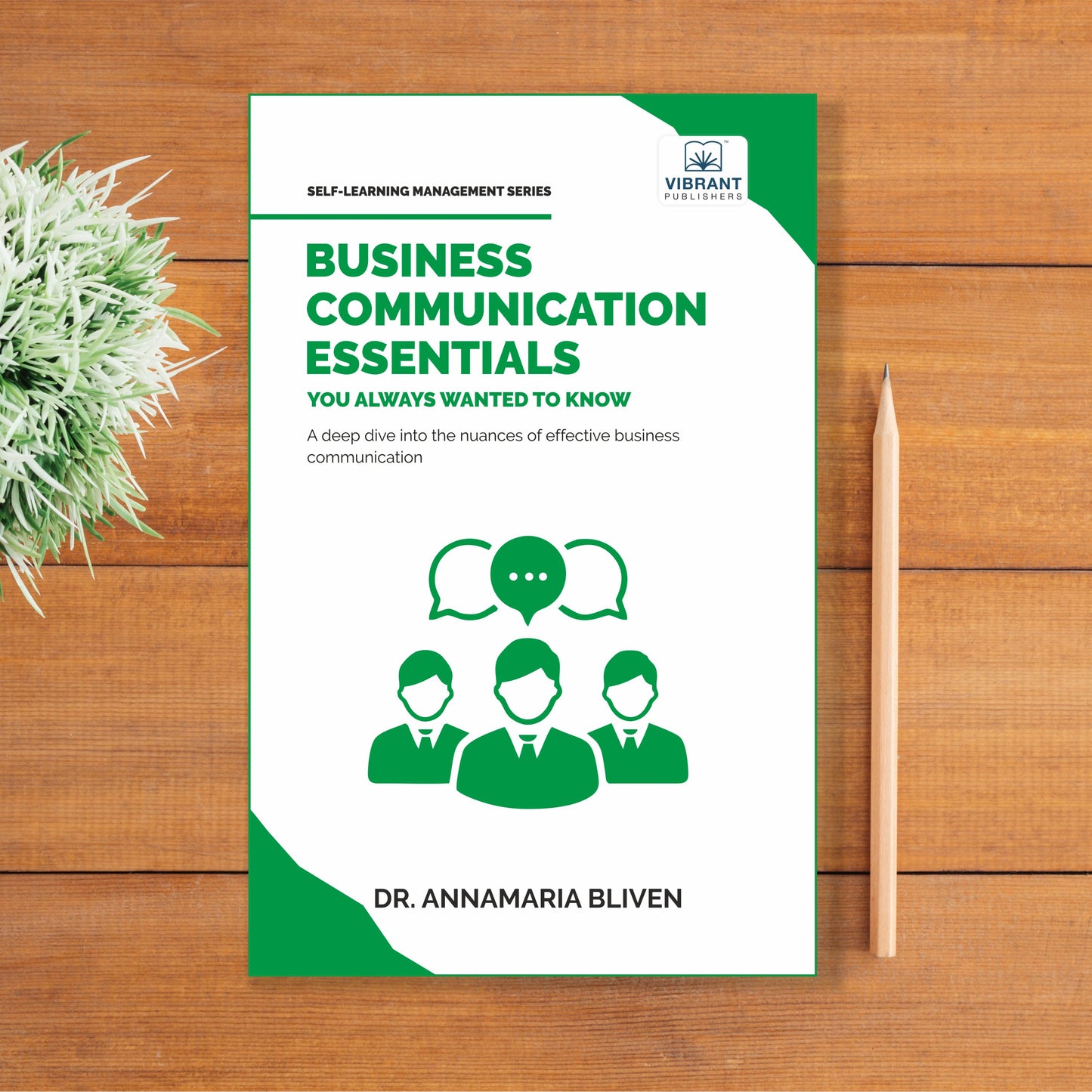 Business Communication  Essentials You Always Wanted To Know