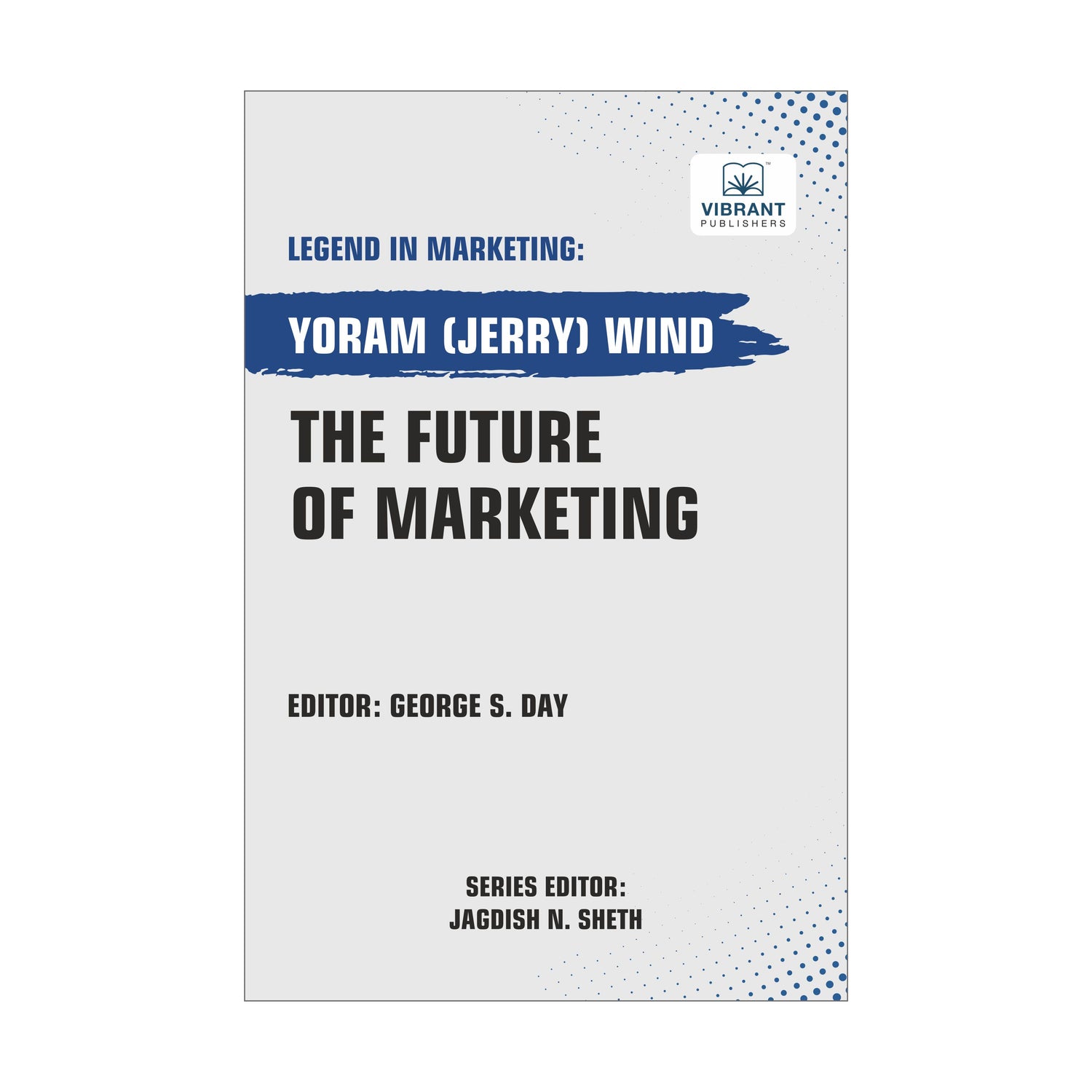 The Future of Marketing