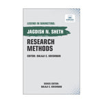 Research Methods