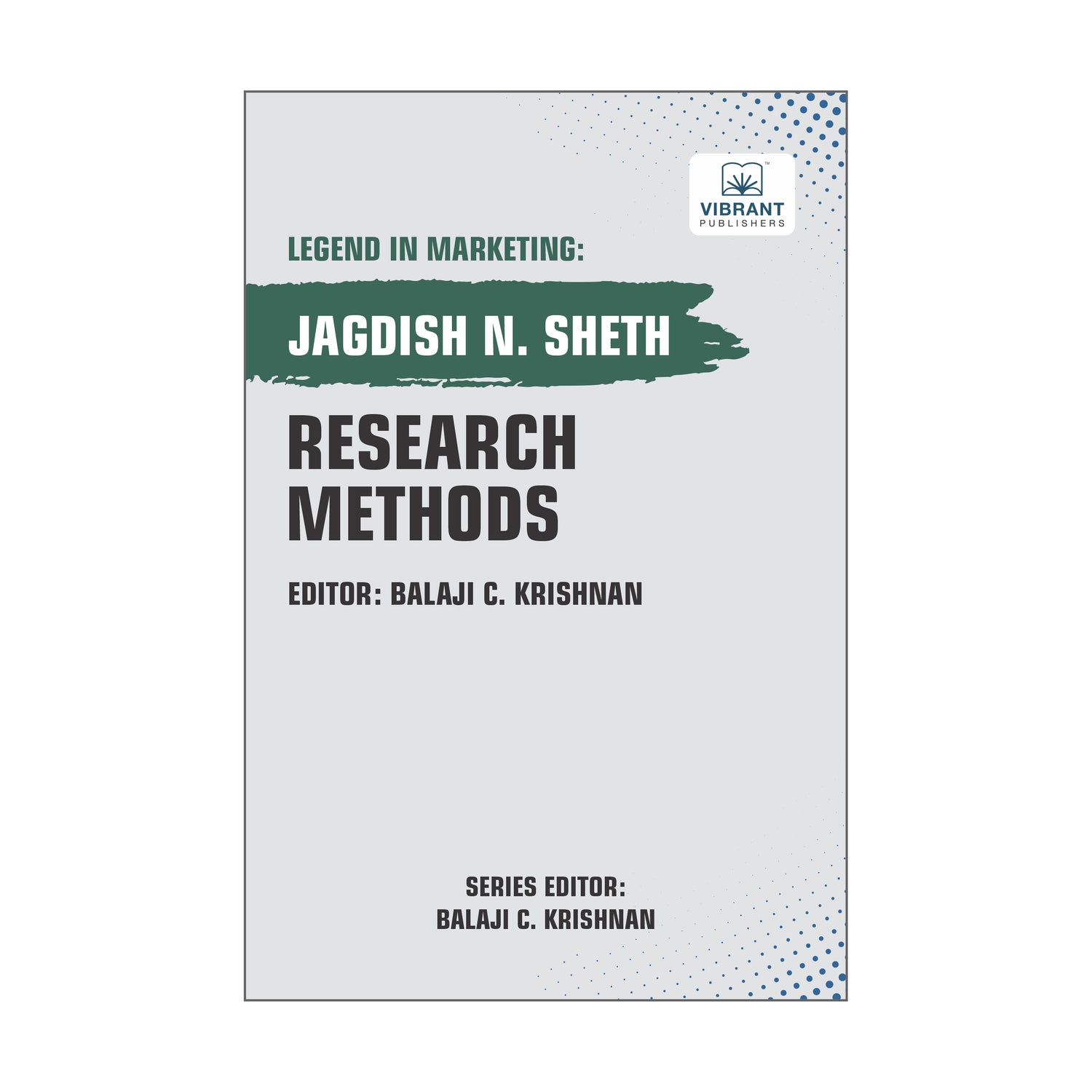 Research Methods