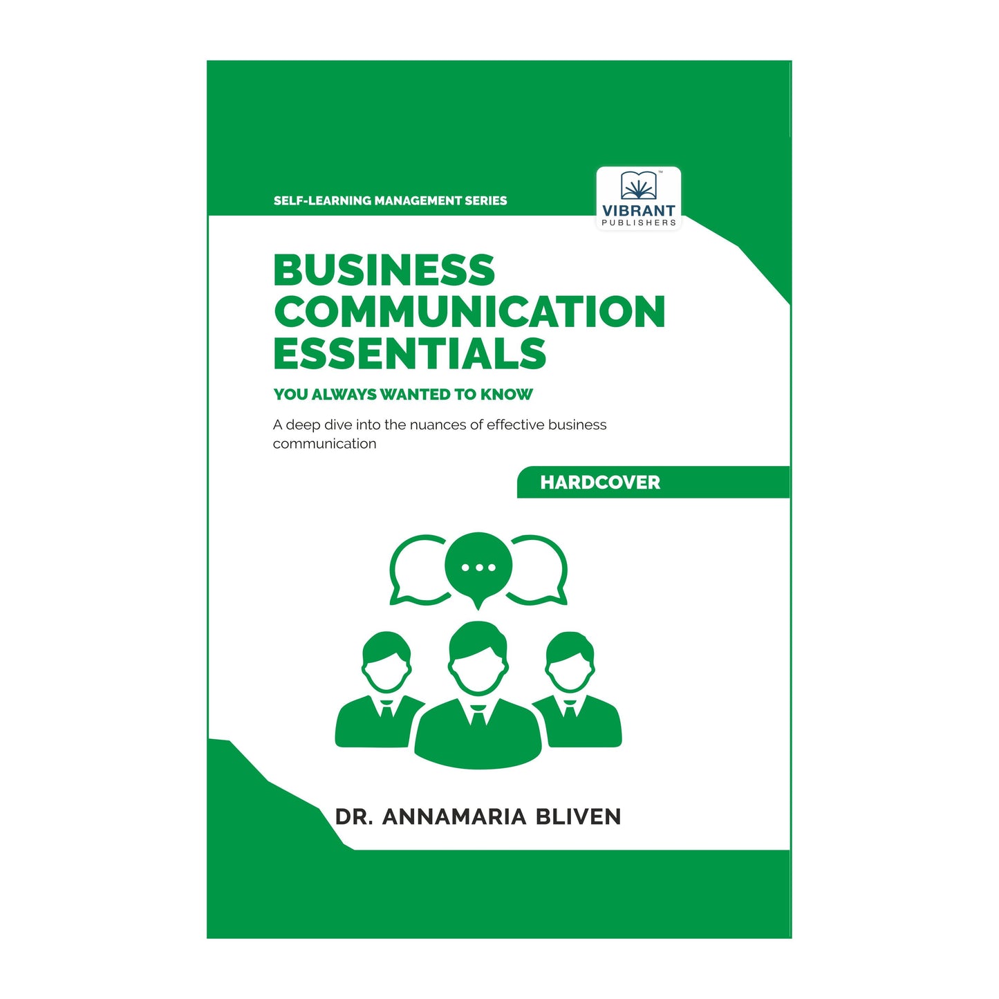 Business Communication  Essentials You Always Wanted To Know