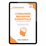 Consumer Behavior Essentials You Always Wanted To Know