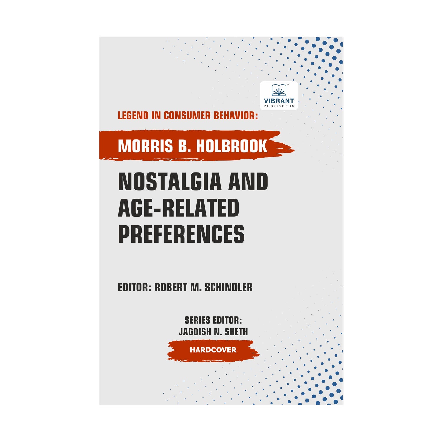 Nostalgia and Age-Related Preferences