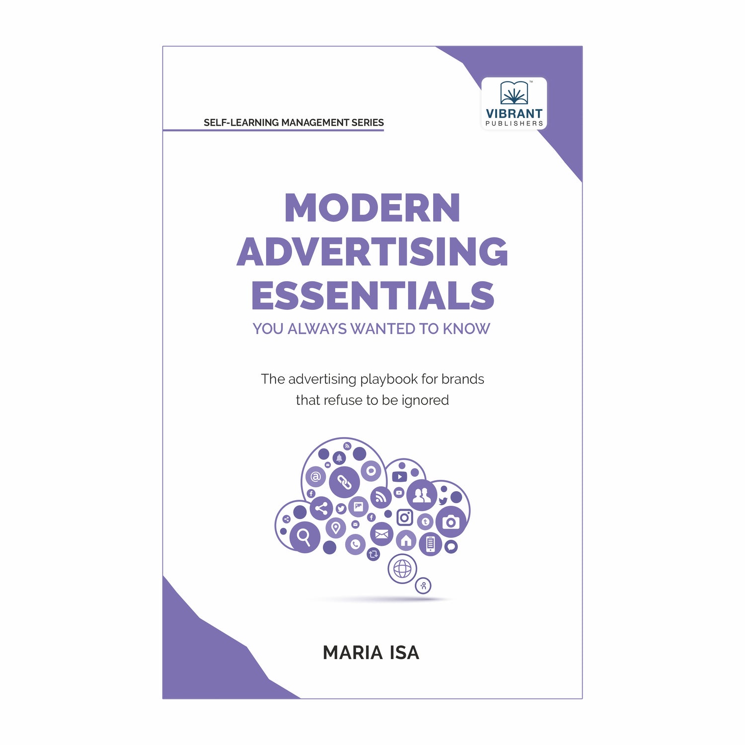 Modern Advertising Essentials You Always Wanted to Know