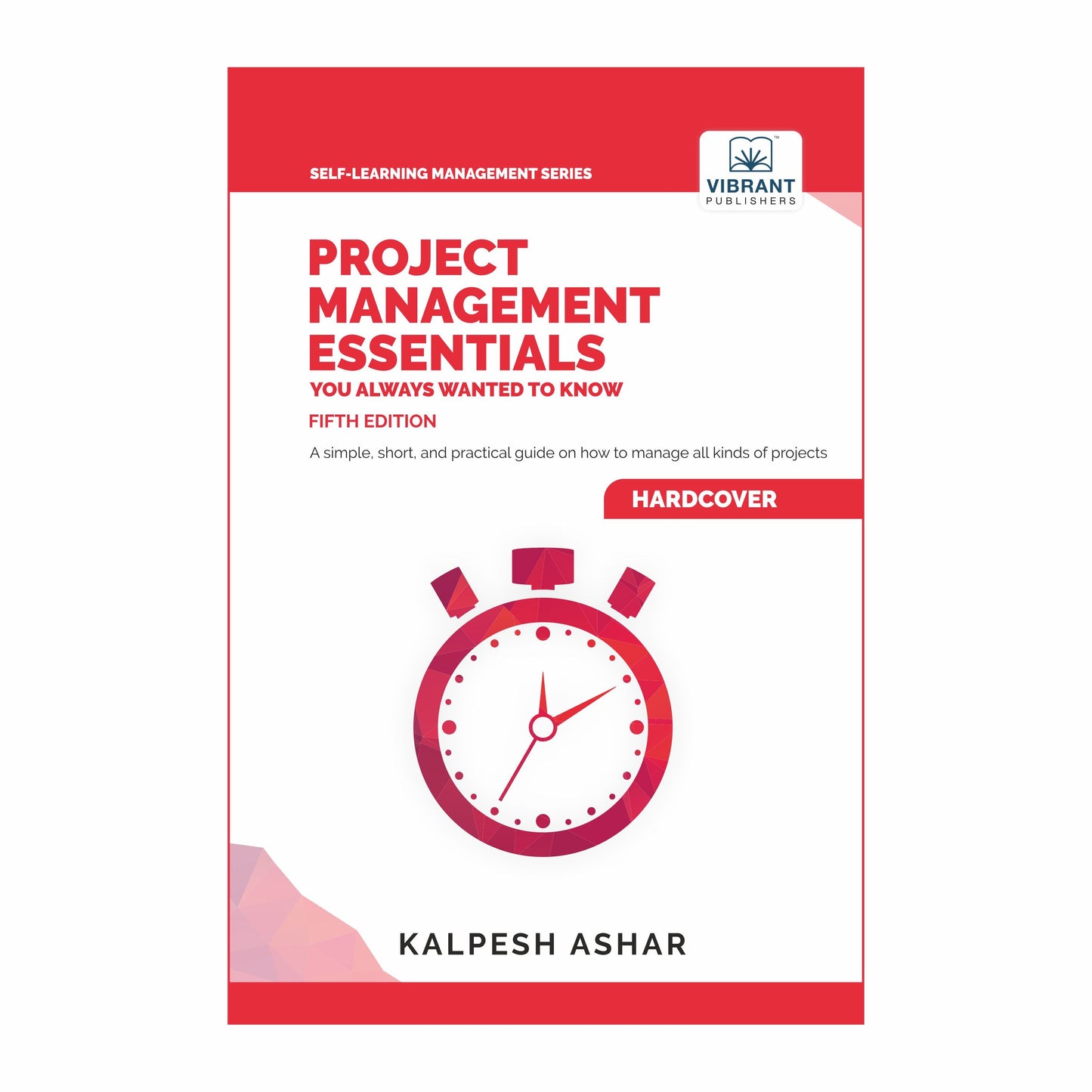 Project Management Essentials You Always Wanted To Know