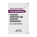 Strategic Marketing and Strategic Management