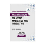 Strategic Marketing and Innovation
