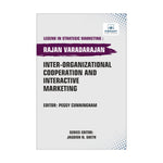 Inter-organizational Cooperation and Interactive Marketing
