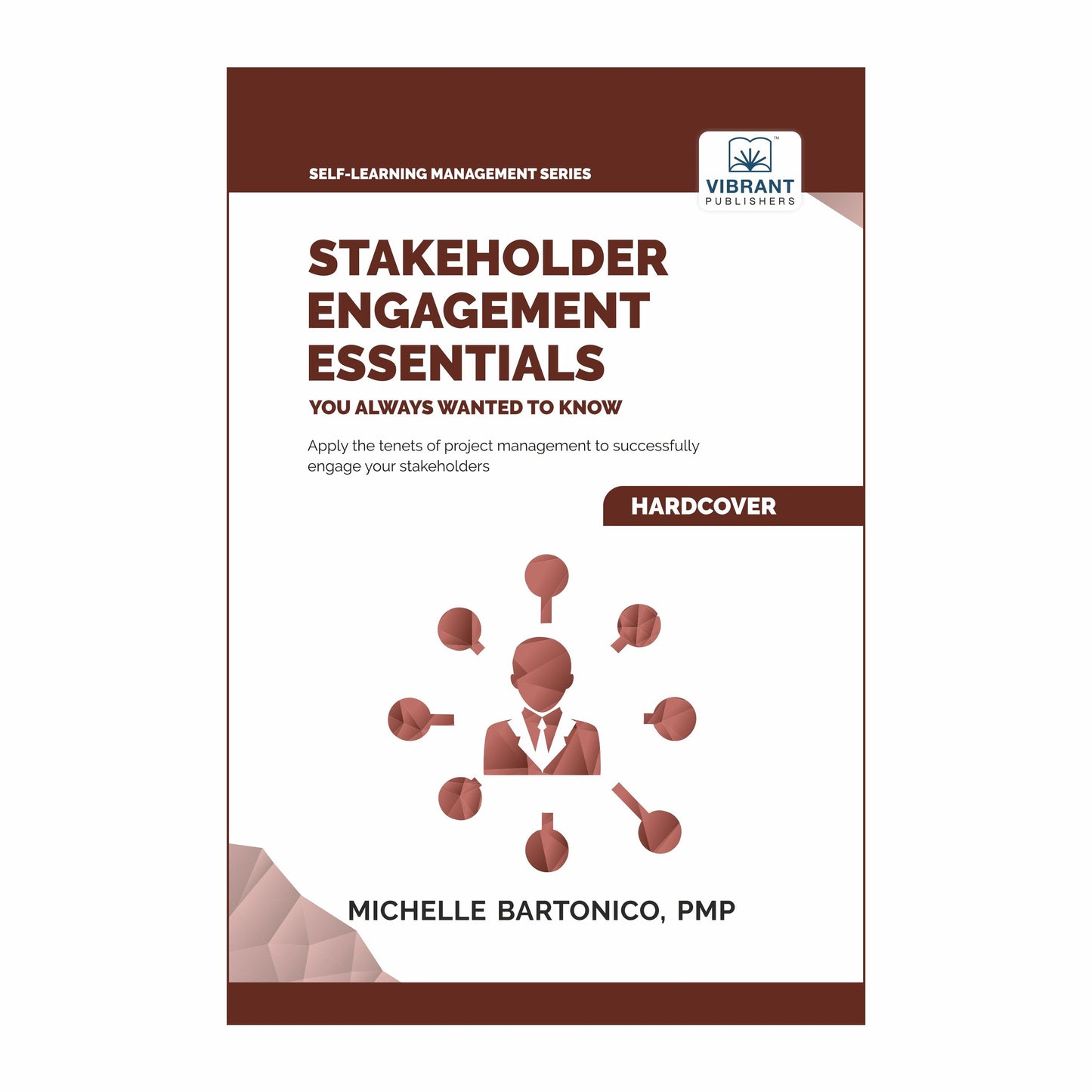 Stakeholder Engagement Essentials You Always Wanted To Know