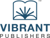 Vibrant Publishers LLC