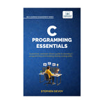 C Programming Essentials