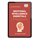 Emotional Intelligence Essentials