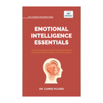 Emotional Intelligence Essentials