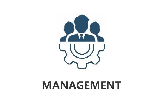 Management - Vibrant Publishers