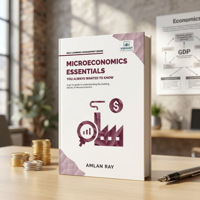 Microeconomics Essentials You Always Wanted To Know