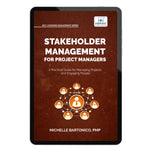 Stakeholder Management for Project Managers