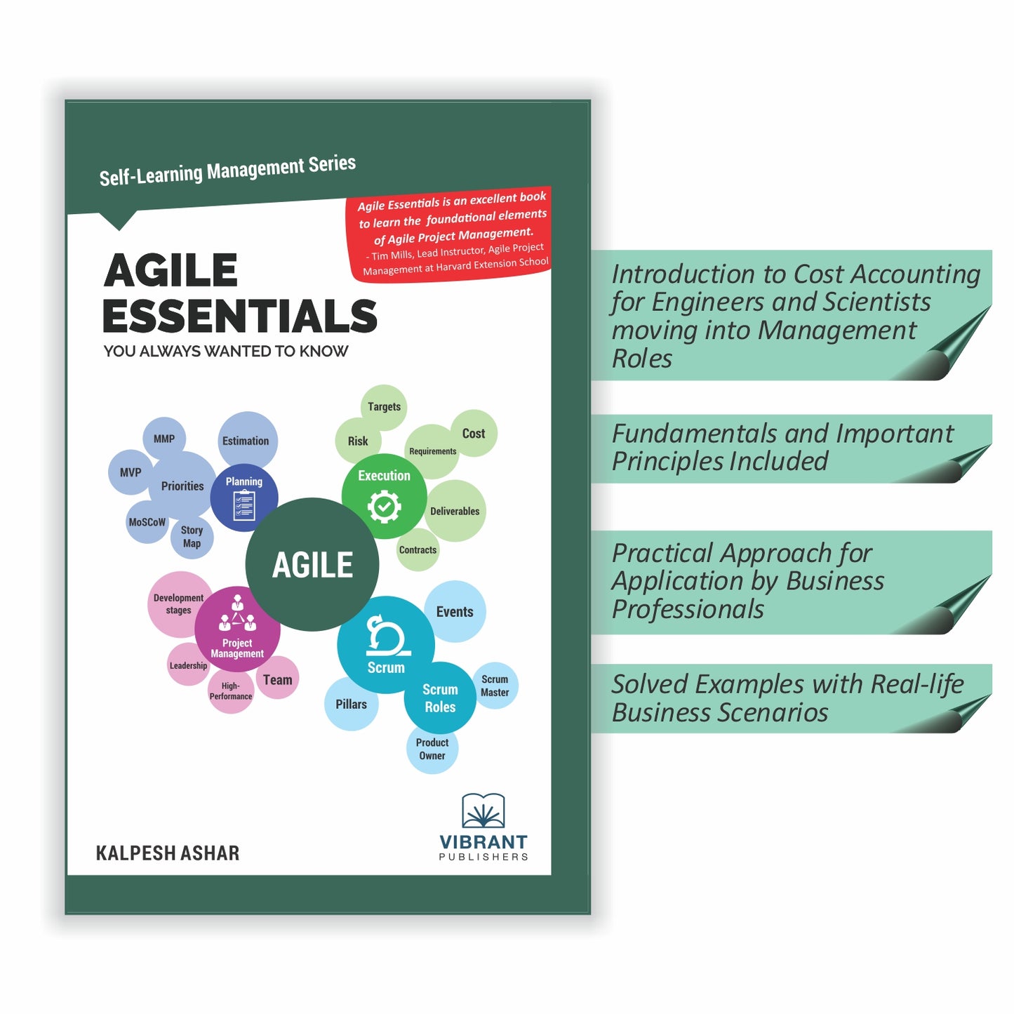 Project Management and Operations Essentials - Helpful for Operations & Supply Chain Managers, Team Leaders (Includes Solved Examples with Real Life Scenarios + PM Templates)