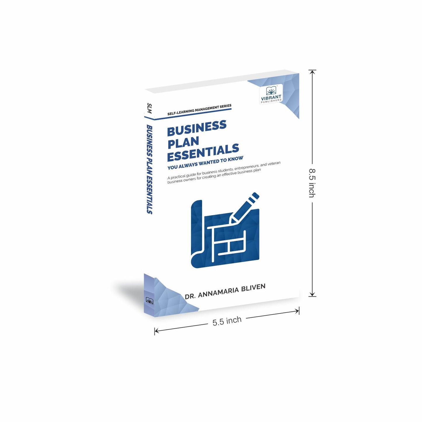Entrepreneur Essentials for Business Planning and Implementing Effective Strategies