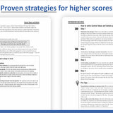Digital SAT Supreme Guide