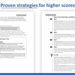 Digital SAT Supreme Guide
