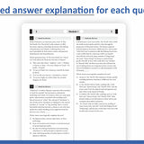Digital SAT Supreme Guide