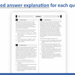 Digital SAT Supreme Guide