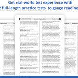 Digital SAT Supreme Guide